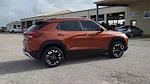 2021 Chevrolet Trailblazer FWD SUV for sale #R550A - photo 8