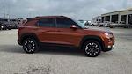 2021 Chevrolet Trailblazer FWD SUV for sale #R550A - photo 9