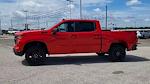 2024 Chevrolet Silverado 1500 Crew Cab 4WD Pickup for sale #R629 - photo 28