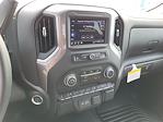 2024 Chevrolet Silverado 1500 Crew Cab 4WD Pickup for sale #R629 - photo 41