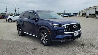 2023 Infiniti QX60 FWD SUV for sale #R634A - photo 1