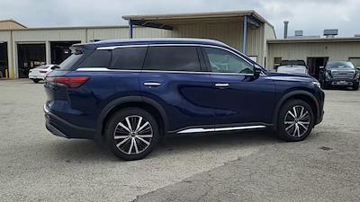 2023 Infiniti QX60 FWD SUV for sale #R634A - photo 2