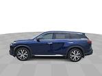 2023 Infiniti QX60 FWD SUV for sale #R634A - photo 3