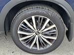 2023 Infiniti QX60 FWD SUV for sale #R634A - photo 10