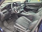 2023 Infiniti QX60 FWD SUV for sale #R634A - photo 11