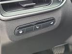 2023 Infiniti QX60 FWD SUV for sale #R634A - photo 12