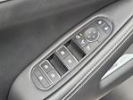 2023 Infiniti QX60 FWD SUV for sale #R634A - photo 13