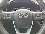 2023 Infiniti QX60 FWD SUV for sale #R634A - photo 14