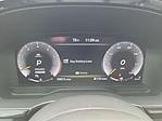 2023 Infiniti QX60 FWD SUV for sale #R634A - photo 15