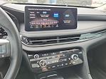 2023 Infiniti QX60 FWD SUV for sale #R634A - photo 16
