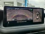 2023 Infiniti QX60 FWD SUV for sale #R634A - photo 17
