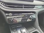 2023 Infiniti QX60 FWD SUV for sale #R634A - photo 18