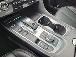 2023 Infiniti QX60 FWD SUV for sale #R634A - photo 19