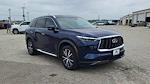 2023 Infiniti QX60 FWD SUV for sale #R634A - photo 1