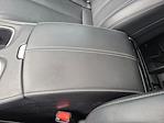 2023 Infiniti QX60 FWD SUV for sale #R634A - photo 20
