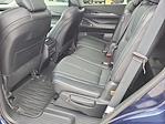 2023 Infiniti QX60 FWD SUV for sale #R634A - photo 22