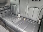 2023 Infiniti QX60 FWD SUV for sale #R634A - photo 23