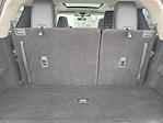 2023 Infiniti QX60 FWD SUV for sale #R634A - photo 24