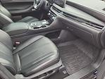 2023 Infiniti QX60 FWD SUV for sale #R634A - photo 25