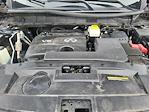 2023 Infiniti QX60 FWD SUV for sale #R634A - photo 26