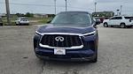 2023 Infiniti QX60 FWD SUV for sale #R634A - photo 4