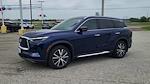 2023 Infiniti QX60 FWD SUV for sale #R634A - photo 5