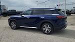 2023 Infiniti QX60 FWD SUV for sale #R634A - photo 6