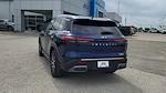 2023 Infiniti QX60 FWD SUV for sale #R634A - photo 7