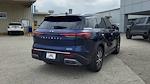 2023 Infiniti QX60 FWD SUV for sale #R634A - photo 8