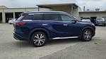 2023 Infiniti QX60 FWD SUV for sale #R634A - photo 2