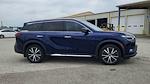 2023 Infiniti QX60 FWD SUV for sale #R634A - photo 9