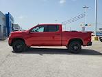 2024 Chevrolet Silverado 1500 Crew Cab 4WD Pickup for sale #R646 - photo 1