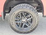 2024 Chevrolet Silverado 1500 Crew Cab 4WD Pickup for sale #R646 - photo 10