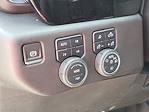 2024 Chevrolet Silverado 1500 Crew Cab 4WD Pickup for sale #R646 - photo 38
