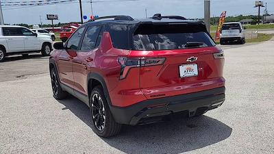 2025 Chevrolet Equinox FWD SUV for sale #R646A - photo 2