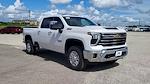 2024 Chevrolet Silverado 3500 Crew Cab 4WD, Pickup for sale #R672 - photo 28