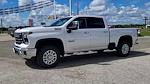 2024 Chevrolet Silverado 3500 Crew Cab 4WD, Pickup for sale #R672 - photo 30