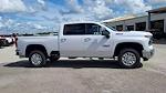 2024 Chevrolet Silverado 3500 Crew Cab 4WD, Pickup for sale #R672 - photo 35