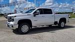 2024 Chevrolet Silverado 3500 Crew Cab 4WD, Pickup for sale #R672 - photo 5