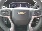 2024 Chevrolet Silverado 3500 Crew Cab 4WD, Pickup for sale #R672 - photo 40