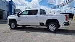 2024 Chevrolet Silverado 3500 Crew Cab 4WD, Pickup for sale #R672 - photo 6