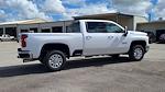 2024 Chevrolet Silverado 3500 Crew Cab 4WD, Pickup for sale #R672 - photo 8