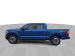 2022 Ford F-150 SuperCrew Cab 4x4 Pickup for sale #R712A - photo 1