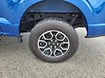 2022 Ford F-150 SuperCrew Cab 4x4 Pickup for sale #R712A - photo 10