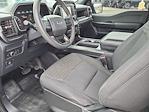 2022 Ford F-150 SuperCrew Cab 4x4 Pickup for sale #R712A - photo 11
