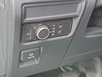 2022 Ford F-150 SuperCrew Cab 4x4 Pickup for sale #R712A - photo 12