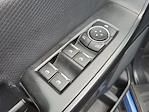 2022 Ford F-150 SuperCrew Cab 4x4 Pickup for sale #R712A - photo 13