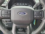 2022 Ford F-150 SuperCrew Cab 4x4 Pickup for sale #R712A - photo 14