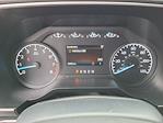 2022 Ford F-150 SuperCrew Cab 4x4 Pickup for sale #R712A - photo 15