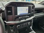 2022 Ford F-150 SuperCrew Cab 4x4 Pickup for sale #R712A - photo 16